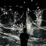 Jerry Ling - @zzozpltlj0z - Instagram