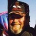 Jerry Ling - Facebook