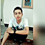 Jerry Ling - @jerryling8850 - Instagram