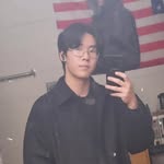 Jerry Ling - @slimeshady093 - Instagram