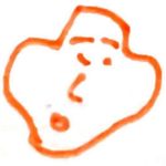 Jerry Ling - @jerry___ling - Instagram