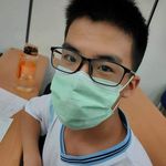 Jerry Ling - @jerry.ling.908 - Instagram