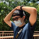 Jerry Ling - @jerrylingltz - Instagram