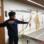 Jerry Ling - @jerryling23 - Instagram