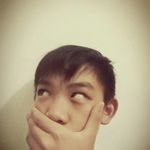 Jerry Ling - @lingjerry8485 - Instagram