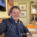 Jerry Ling - Facebook