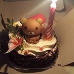 Jerry Ling - @q874573 - Instagram
