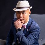 Jerry Ling - @jsforever - Instagram