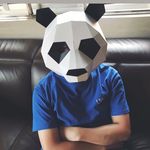 Jerry-Ling - @jerryl_ing - Instagram