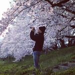 Jerry Ling - @jerrryling - Instagram