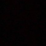 Jerry Ling - @jerryling82 - Instagram