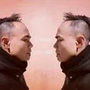 Jerry Ling - @2180687911 - TikTok