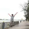 Jerry Ling - @jerry.ling43 - TikTok