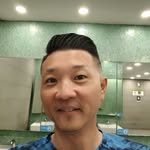 Jerry Ling - @senlingloveyou - Instagram