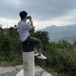 Jerry Ling - @jerry3319 - Instagram