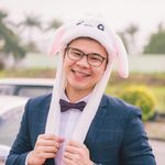 Jerry Ling - @jerryling90 - Instagram