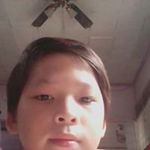jerry ling - @jeryling1515 - Instagram