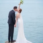 Jerry Ling - @ynwa1608 - Instagram