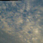 Jerry Ling - @jerry.ling.7106 - Instagram
