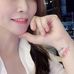 Jerry Ling - Facebook