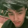 Jerry Ling - @jerry.ling8 - TikTok