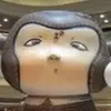 Jerry Ling - @jerry.ling0 - TikTok