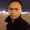 Jerry_Ling - @jerry_ling_2112 - TikTok