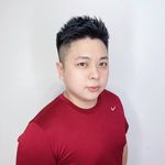 陳炯陵 - @jerry_ling_ling - Instagram