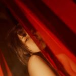 Jerry Ling Photography - @ling.jerry - Instagram