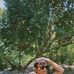 Jerry Lingcuran - Facebook