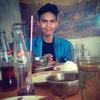 Jerry Lingga - @jerrylingga2 - TikTok