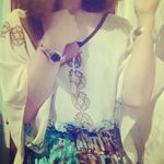 Jerry Linggi - @jerrylinggi - Instagram