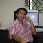 Jerry Lingi - @jerrylingi - Instagram