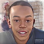 Jerry Lingz - @jerrylingz41 - Instagram