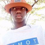 -Jerry Lingz- - @jerrylingz - Instagram