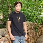 jerryling - @jerryling62 - Instagram