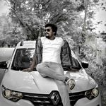 Lingesh Waran - @jerry__lingz - Instagram