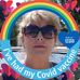 Gerry Linke - Facebook