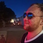 Jeremy linke - @jerry.linke - Instagram