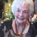 Jerri J. LinKe - Facebook