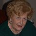 Jerri Linke - Facebook