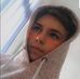 Jerry Linke - Facebook