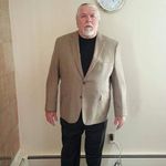Jerry Linke - @bigdaddyj125 - Instagram