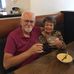 Jerry Linke - Facebook