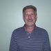 Jerry Linke - Facebook