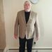 Jerry Linke - Facebook