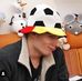 Jerry Linke - Facebook