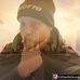 Jerry Linke - Facebook