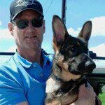 Jerry Linker - @linkerjerry - Instagram