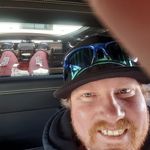 Jerry Linker - @jerry.linker.5 - Instagram